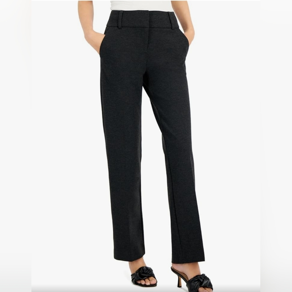 Alfani Trousers